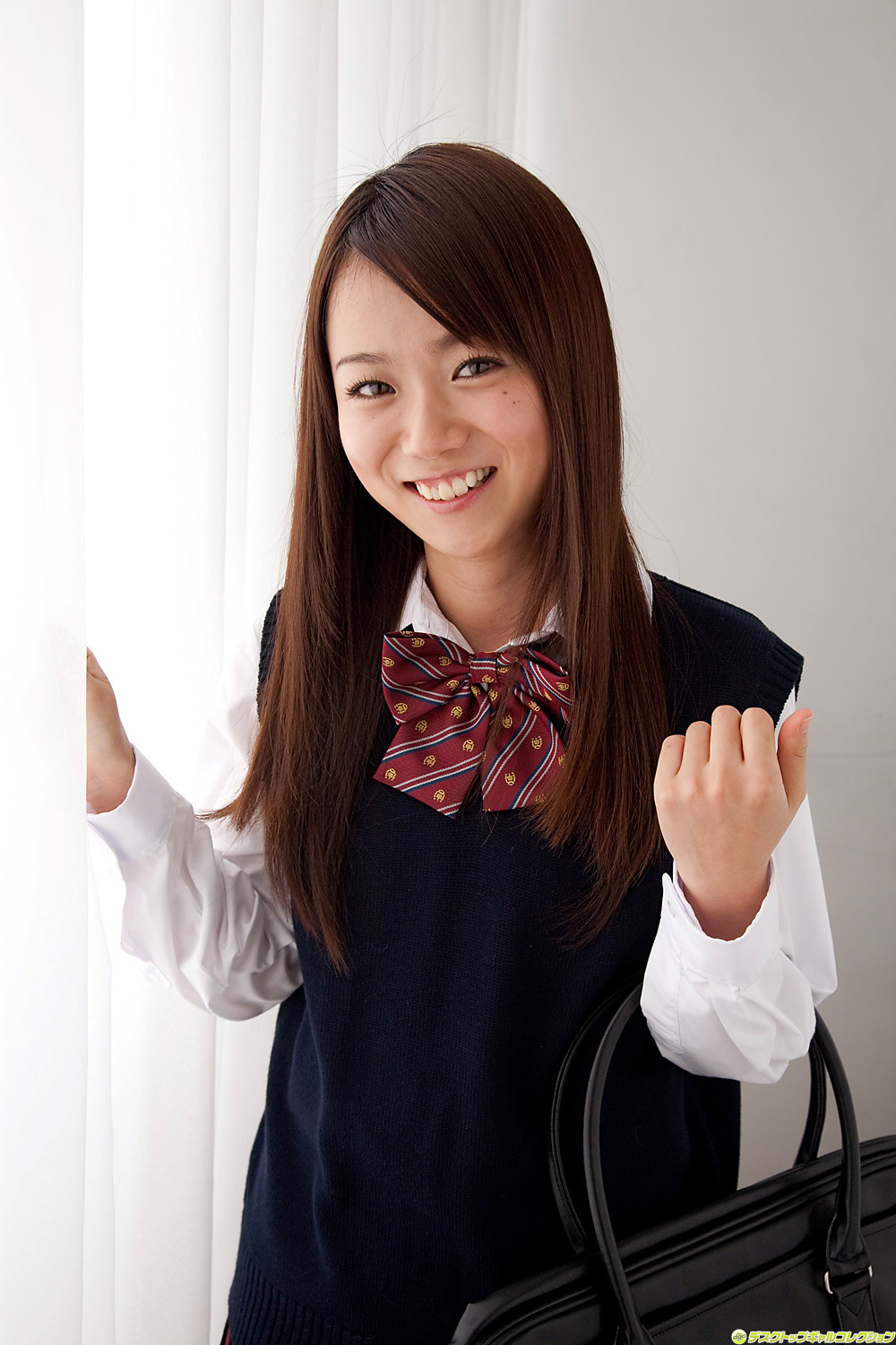 Japanese beauty beautiful girl